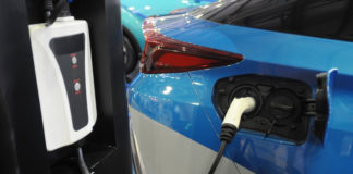 Nove baterije za električna vozila puniće se svega 10 minuta!