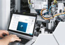 Besplatna edukativna radionica – Festo Digital Tools