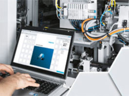 Besplatna edukativna radionica – Festo Digital Tools