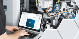 Besplatna edukativna radionica – Festo Digital Tools