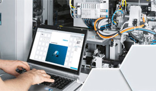 Besplatna edukativna radionica – Festo Digital Tools