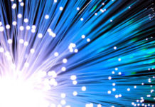 Fiber optički kabl i optičko vlakno – Osnove i istorijat