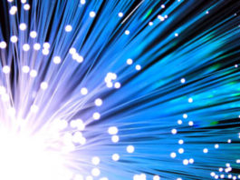 Fiber optički kabl i optičko vlakno – Osnove i istorijat