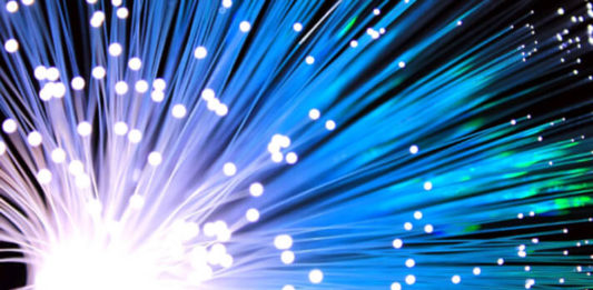 Fiber optički kabl i optičko vlakno – Osnove i istorijat