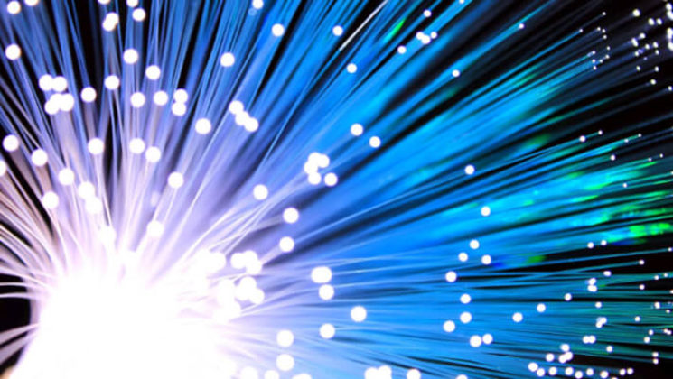 Fiber Opti ki Kabl I Opti ko Vlakno Osnove I Istorijat Automatika rs