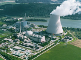 Nuklearna energija kao rešenje za borbu protiv klimatskih promena?