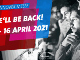 Ove godine bez najvećeg sajma industrije na svetu – Otkazan Hannover Messe 2020