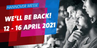 Ove godine bez najvećeg sajma industrije na svetu – Otkazan Hannover Messe 2020