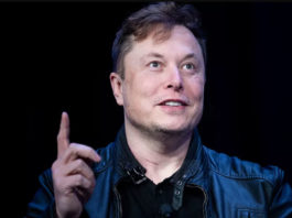 Kompanija Ford i Elon Musk pomažu u borbi protiv COVID-19 virusa