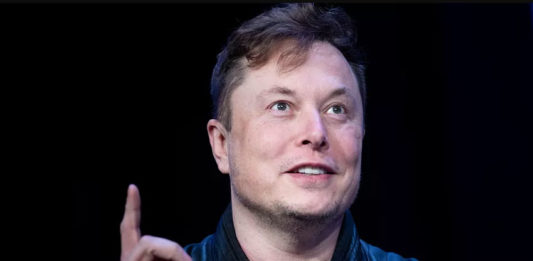 Kompanija Ford i Elon Musk pomažu u borbi protiv COVID-19 virusa