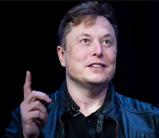 Kompanija Ford i Elon Musk pomažu u borbi protiv COVID-19 virusa