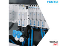 Raspored FESTO stručnih kurseva za januar i februar 2022.godine