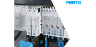 Nedelja FESTO LIVE WEBINARA – Nemojte propustiti!!!