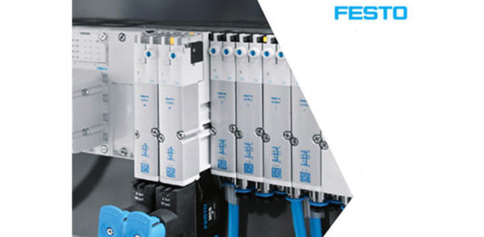 Nedelja FESTO LIVE WEBINARA – Nemojte propustiti!!!