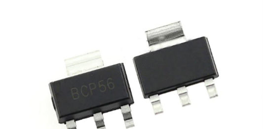 Ulazna, izlazna i prenosna karakteristika tranzistora