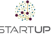 Prijavite se za Akcelerator Startup3