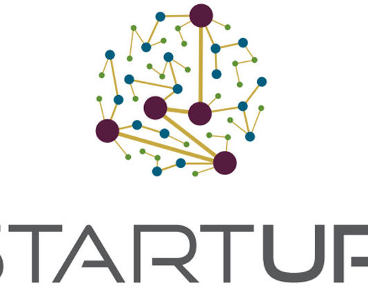 Prijavite se za Akcelerator Startup3