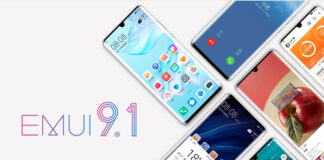 Da li znate kako koristiti Huawei Digital Car Key opciju?