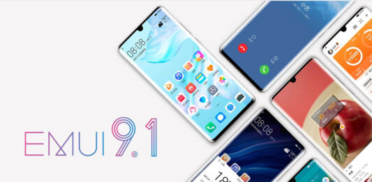 Da li znate kako koristiti Huawei Digital Car Key opciju?