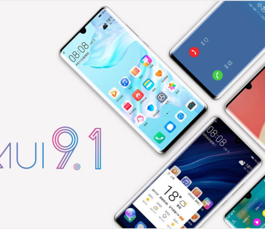 Da li znate kako koristiti Huawei Digital Car Key opciju?