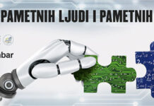 Sajam tehnike pomeren za septembar 2020.godine