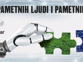 Sajam tehnike pomeren za septembar 2020.godine