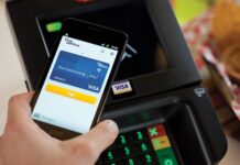 Nekoliko primera upotrebe NFC tehnologije