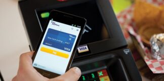 Nekoliko primera upotrebe NFC tehnologije