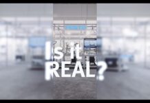 Neka prva Festo Virtual Exhibition postane stvarnost