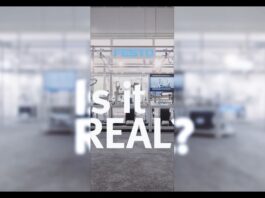 Neka prva Festo Virtual Exhibition postane stvarnost