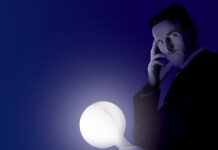 U čast dana rođenja Nikole Tesle u Srbiji se održava Dan nauke