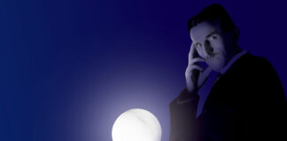 U čast dana rođenja Nikole Tesle u Srbiji se održava Dan nauke