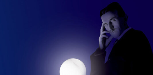 U čast dana rođenja Nikole Tesle u Srbiji se održava Dan nauke