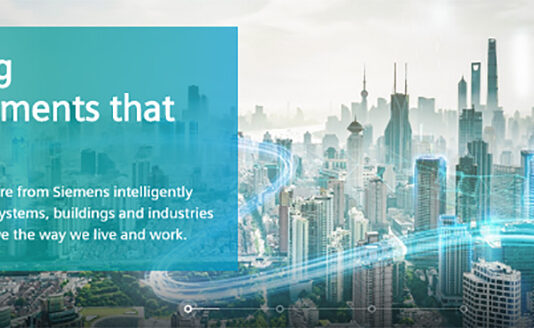 Kompanija Siemens planira da razvije pametni grad u Berlinu