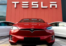 TESLA je kompanija bez budžeta za marketing