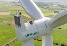 Siemens fabrika proizvela više od 25.000 generatora