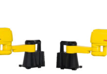 Velika nosivost i malo postolje – Dobitna kombinacija