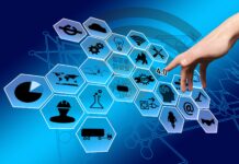 Francuski startap TiHive je dobio 8.6 miliona evra za sistem kontrole kvaliteta koji smanjuje industrijski otpad Industry 4.0