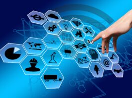 Francuski startap TiHive je dobio 8.6 miliona evra za sistem kontrole kvaliteta koji smanjuje industrijski otpad Industry 4.0