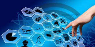 Francuski startap TiHive je dobio 8.6 miliona evra za sistem kontrole kvaliteta koji smanjuje industrijski otpad Industry 4.0