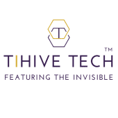 TiHive Tech