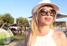 Nanotehnologija nam donosi nove, savitljive štampane solarne panele