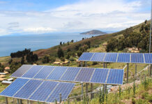 Ostrvo u Jadranskom moru postalo je energetski samoodrživo