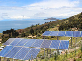 Ostrvo u Jadranskom moru postalo je energetski samoodrživo