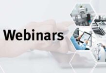 Prijavite se na Festo Didactic webinar na temu “Festo Learning Experience”