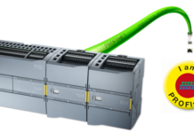 Osnove PROFIsafe protokola