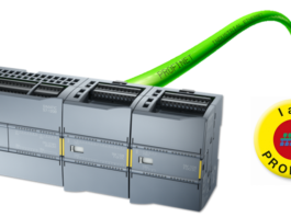 Osnove PROFIsafe protokola