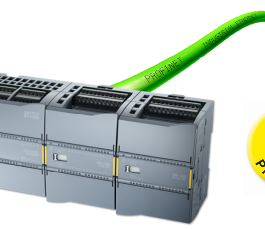 Osnove PROFIsafe protokola