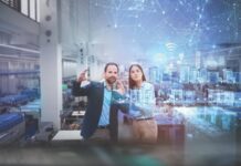 Nova serija webinara Siemens Digital Industries