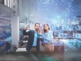 Nova serija webinara Siemens Digital Industries